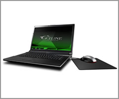 NEXTGEAR-NOTE i920�V���[�Y